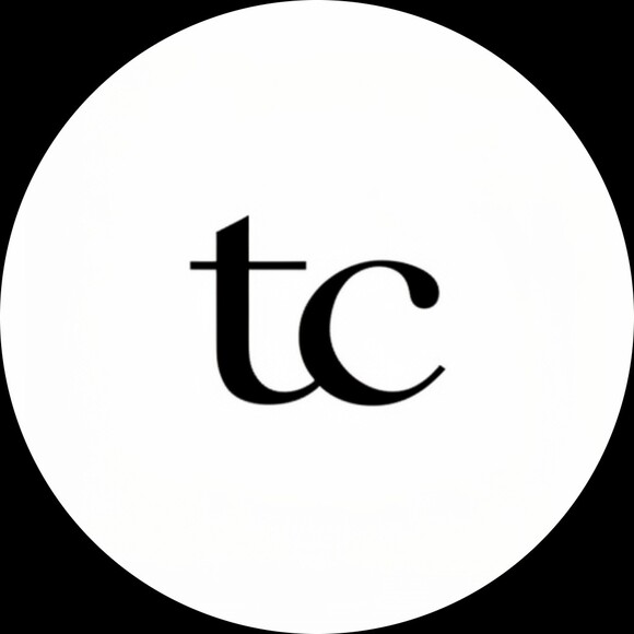 tcclosetco
